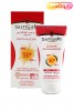 سان سیف کرم ضد آفتاب +SPF50  ضد چروک